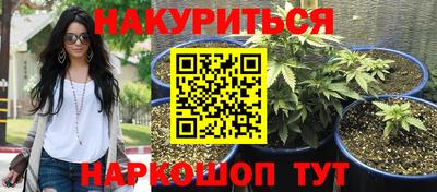 синтетический гашиш Будённовск